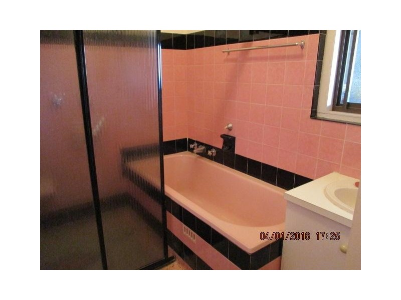 3 Ellis Road, Two Wells SA 5501