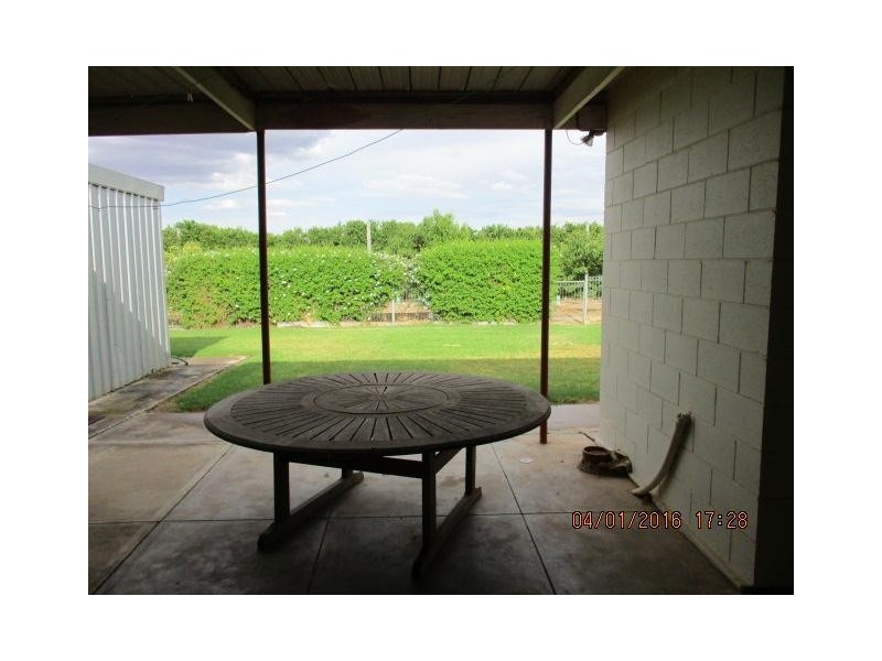 3 Ellis Road, Two Wells SA 5501