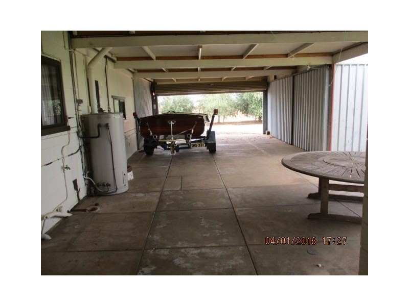 3 Ellis Road, Two Wells SA 5501