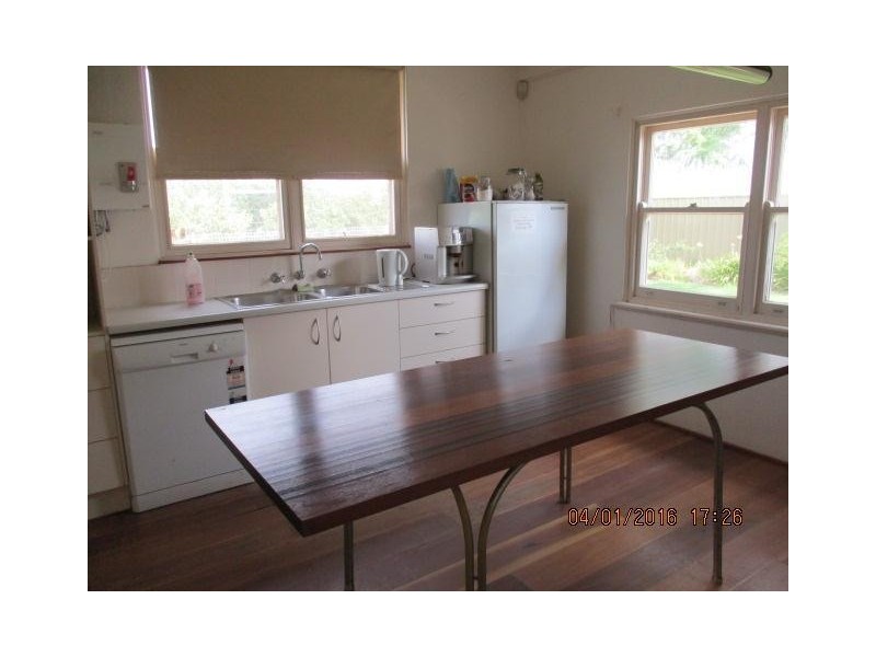 3 Ellis Road, Two Wells SA 5501