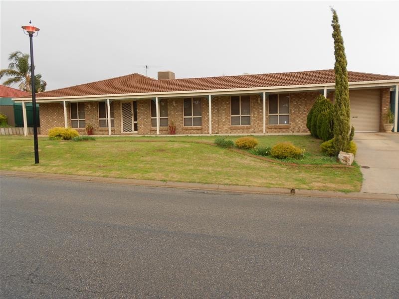 14 Amberdale Road, Blakeview SA 5114