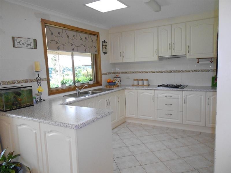 14 Amberdale Road, Blakeview SA 5114