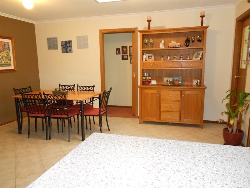 14 Amberdale Road, Blakeview SA 5114