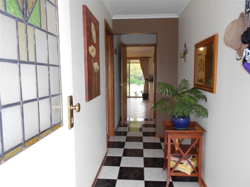 14 Amberdale Road, Blakeview SA 5114