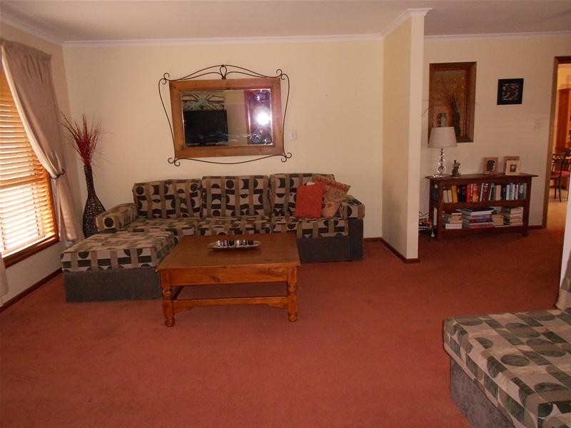 14 Amberdale Road, Blakeview SA 5114