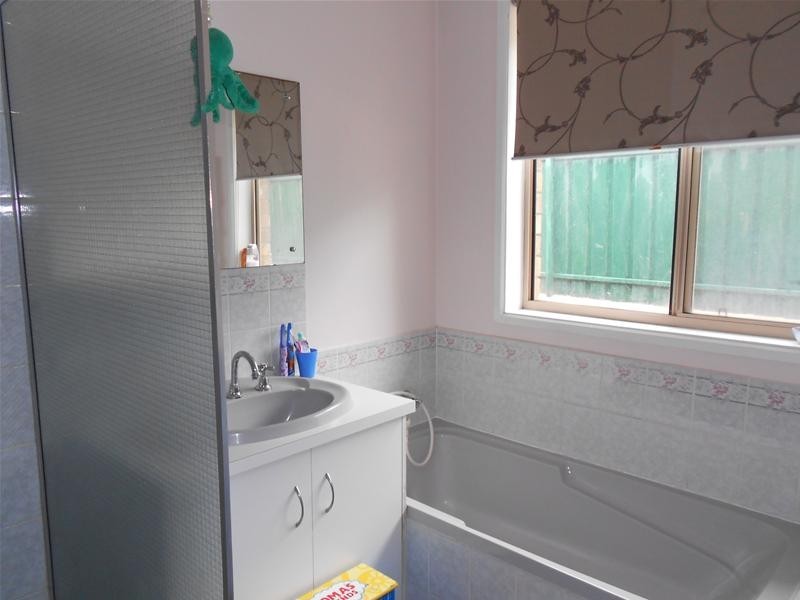 14 Amberdale Road, Blakeview SA 5114