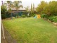 14 Amberdale Road, Blakeview SA 5114