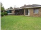14 Amberdale Road, Blakeview SA 5114