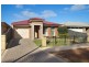 502 Andrews Road, Andrews Farm SA 5114