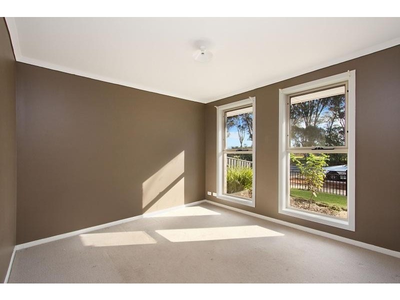 502 Andrews Road, Andrews Farm SA 5114