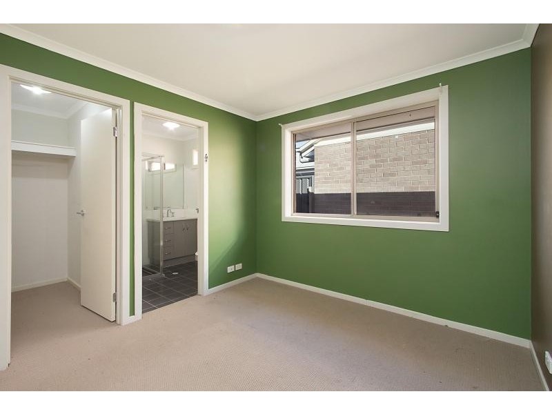 502 Andrews Road, Andrews Farm SA 5114