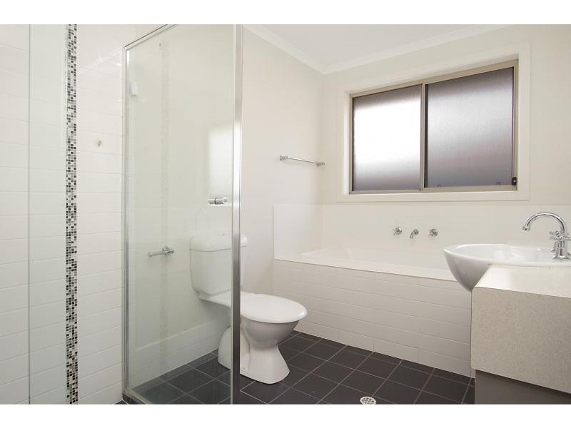 502 Andrews Road, Andrews Farm SA 5114