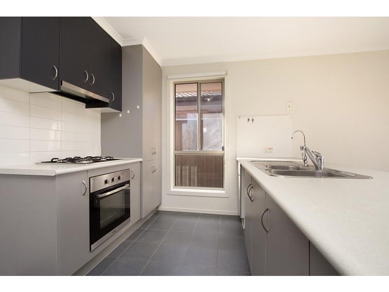 502 Andrews Road, Andrews Farm SA 5114