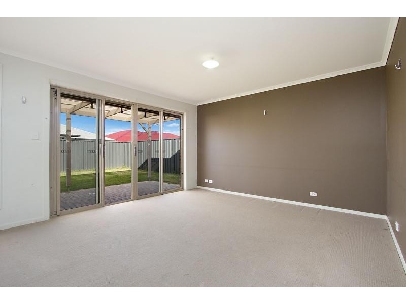 502 Andrews Road, Andrews Farm SA 5114