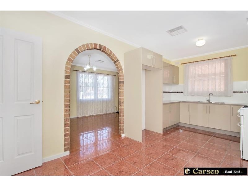 67 McKenzie Road, Elizabeth Downs SA 5113