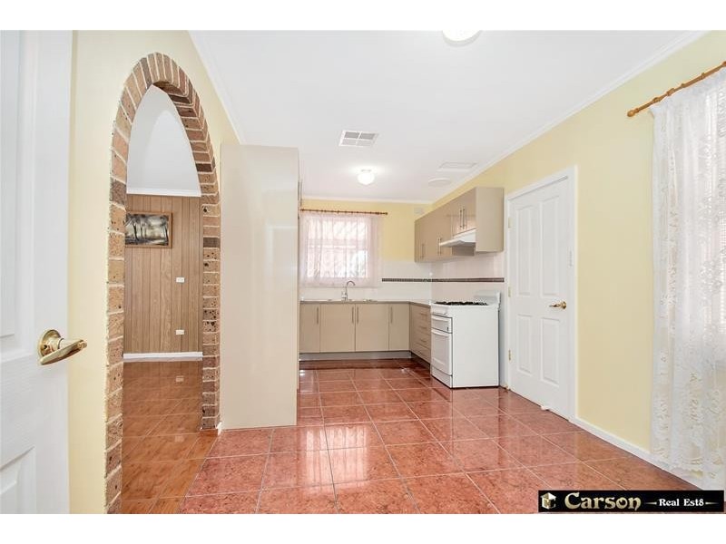 67 McKenzie Road, Elizabeth Downs SA 5113