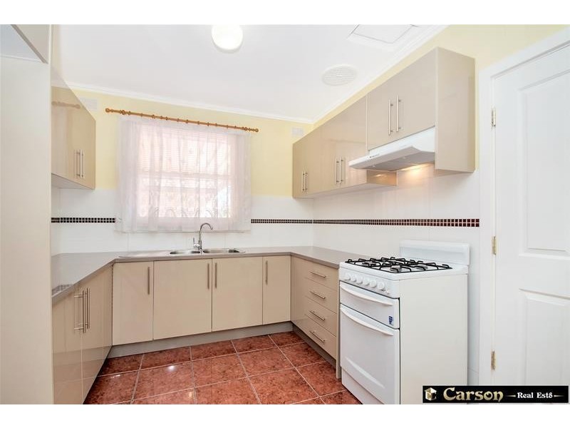 67 McKenzie Road, Elizabeth Downs SA 5113