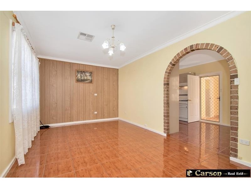 67 McKenzie Road, Elizabeth Downs SA 5113