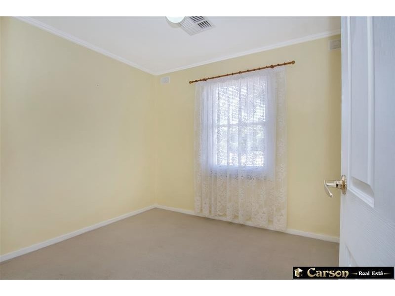 67 McKenzie Road, Elizabeth Downs SA 5113