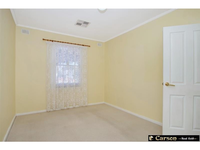 67 McKenzie Road, Elizabeth Downs SA 5113