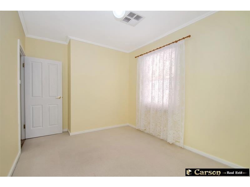 67 McKenzie Road, Elizabeth Downs SA 5113