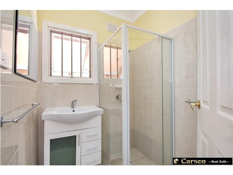 67 McKenzie Road, Elizabeth Downs SA 5113