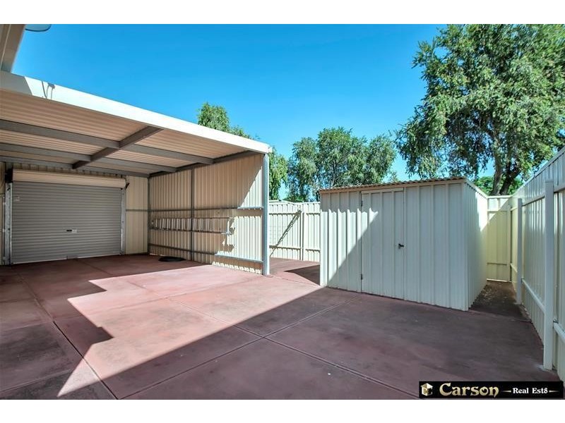 67 McKenzie Road, Elizabeth Downs SA 5113