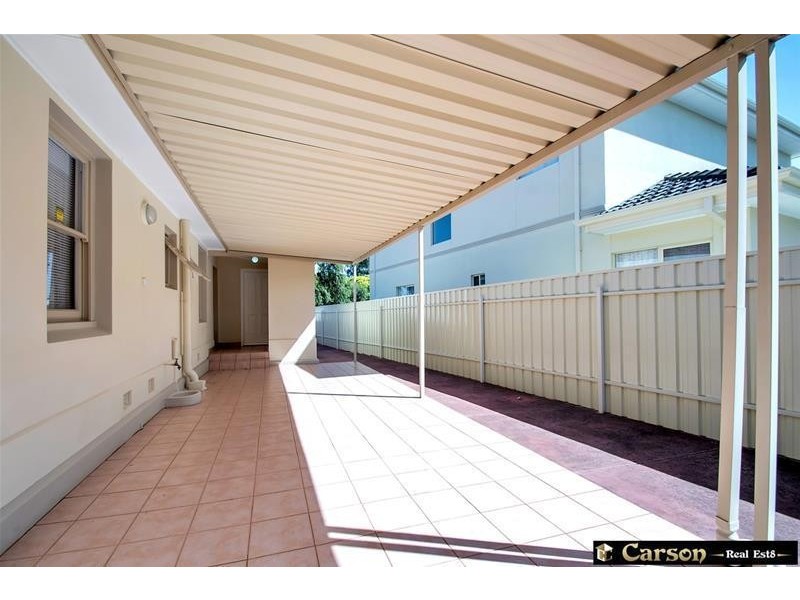 67 McKenzie Road, Elizabeth Downs SA 5113