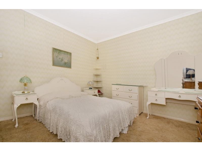 3/7 Brookman Avenue, St Marys SA 5042