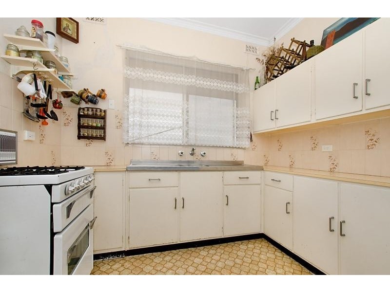 3/7 Brookman Avenue, St Marys SA 5042