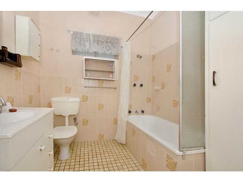 3/7 Brookman Avenue, St Marys SA 5042