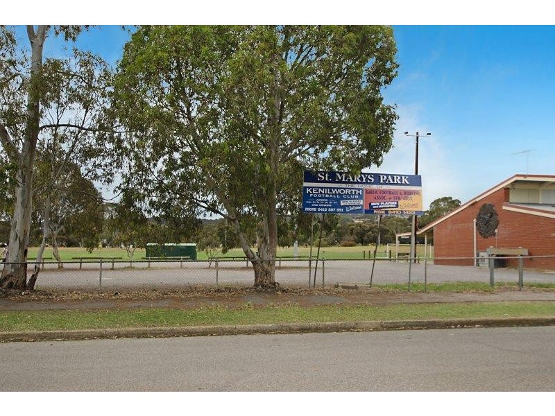 3/7 Brookman Avenue, St Marys SA 5042