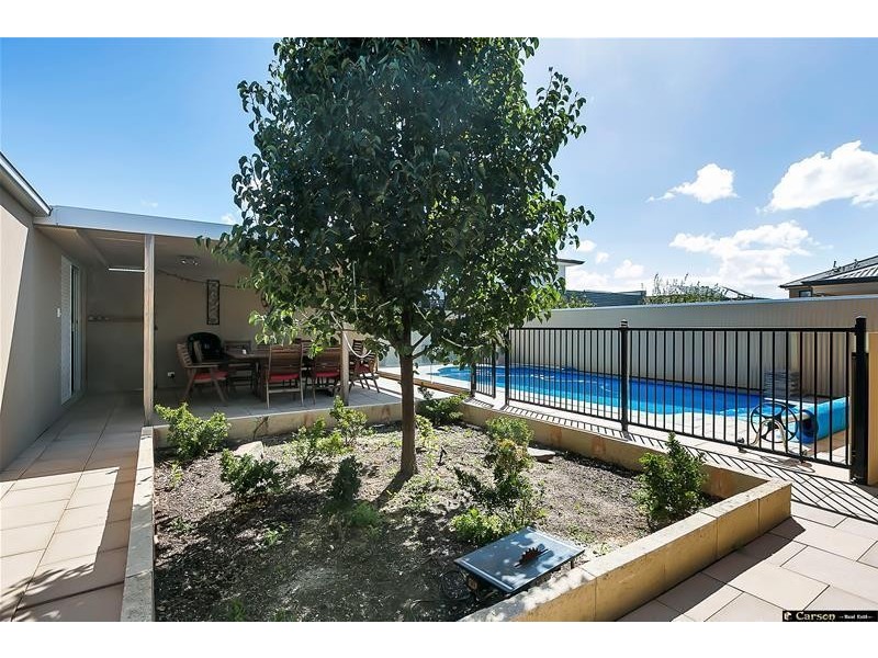 4 Gosford Street, Hectorville SA 5073