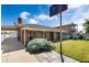 4 Gosford Street, Hectorville SA 5073