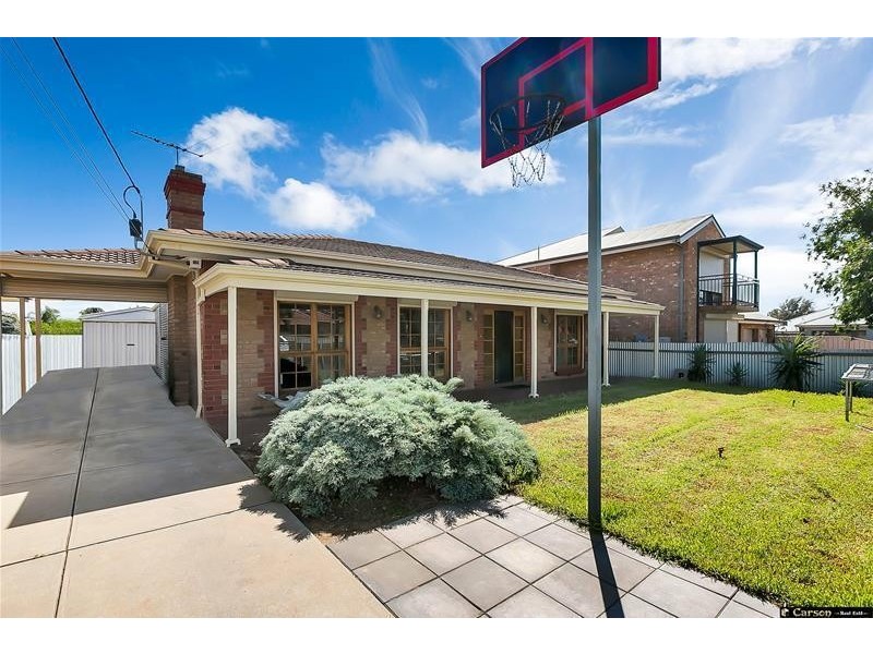 4 Gosford Street, Hectorville SA 5073