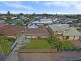 4 Gosford Street, Hectorville SA 5073