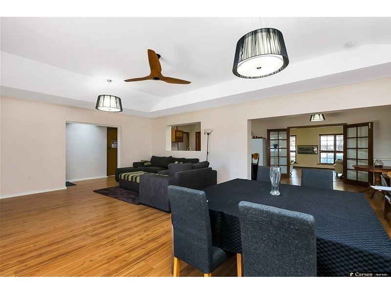 4 Gosford Street, Hectorville SA 5073