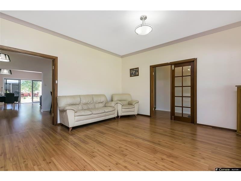 4 Gosford Street, Hectorville SA 5073