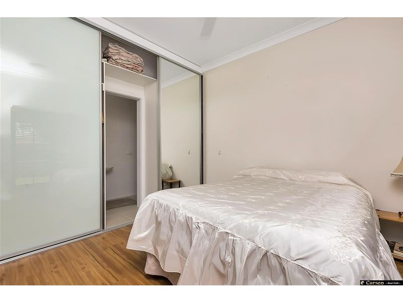 4 Gosford Street, Hectorville SA 5073