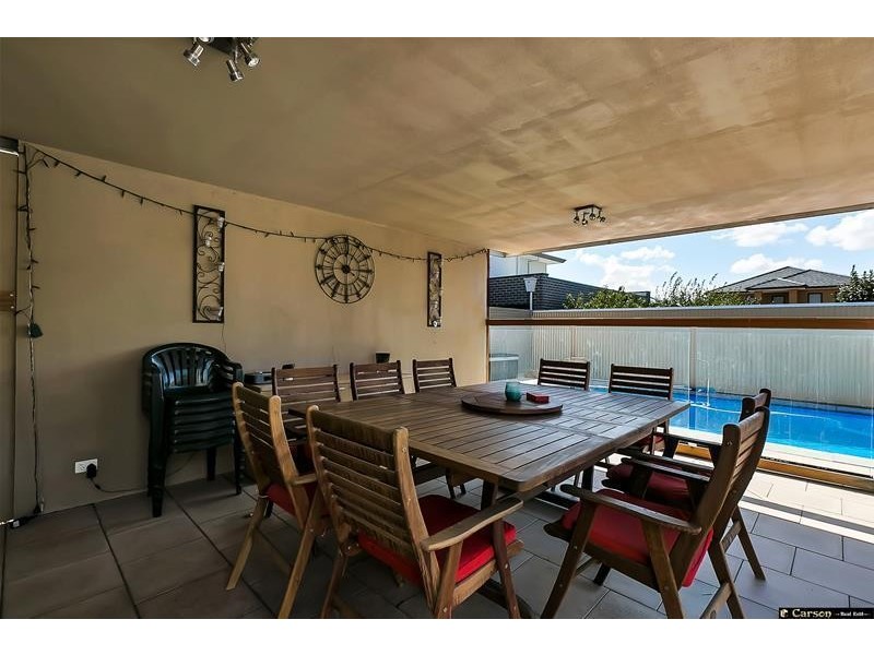 4 Gosford Street, Hectorville SA 5073