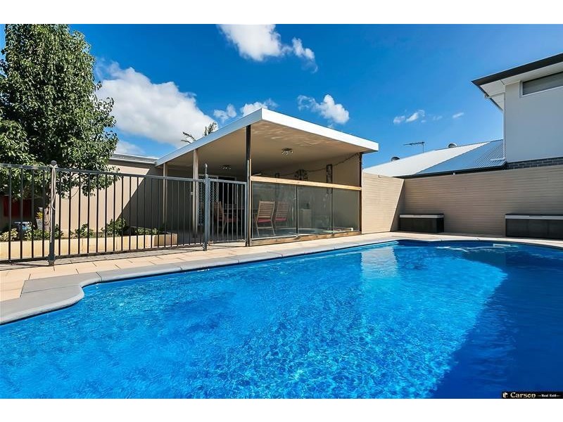 4 Gosford Street, Hectorville SA 5073