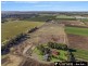 117 McGee Road, Angle Vale SA 5117