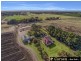 117 McGee Road, Angle Vale SA 5117