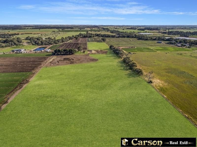 117 McGee Road, Angle Vale SA 5117