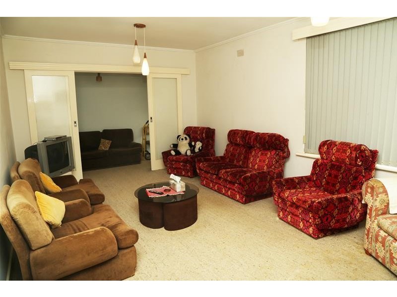 117 McGee Road, Angle Vale SA 5117