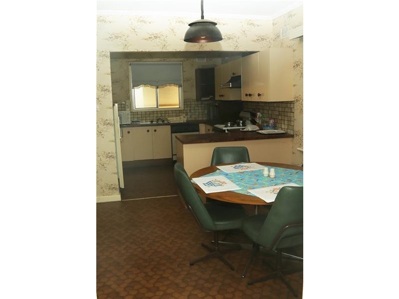 117 McGee Road, Angle Vale SA 5117