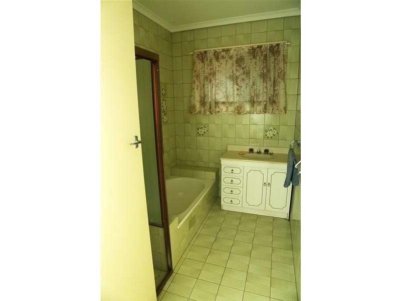 117 McGee Road, Angle Vale SA 5117