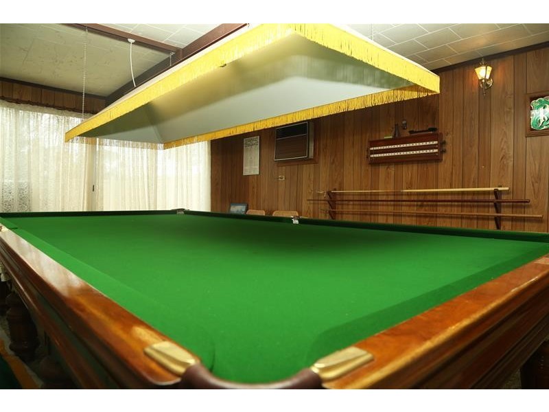 117 McGee Road, Angle Vale SA 5117