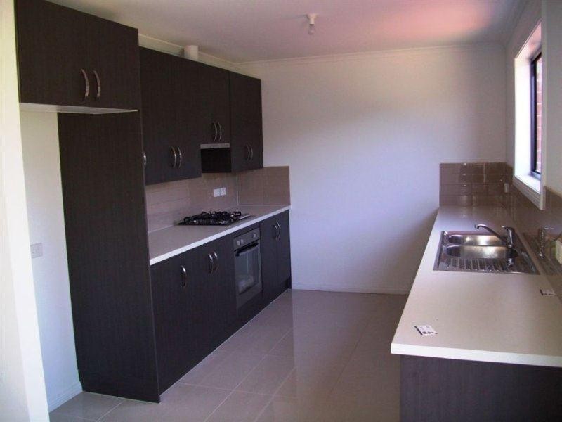 18 Innes Street, Elizabeth Park SA 5113