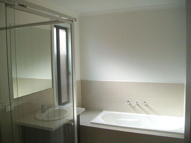 18 Innes Street, Elizabeth Park SA 5113